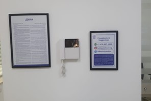 inner-news-image