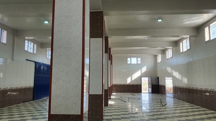 inner-news-image