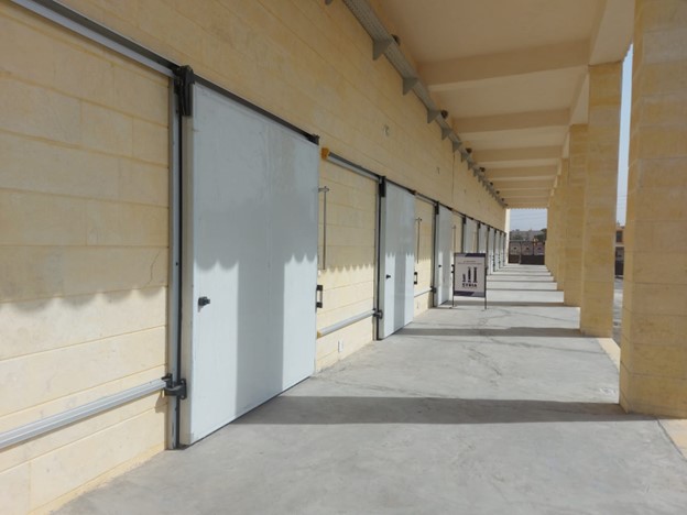 inner-news-image