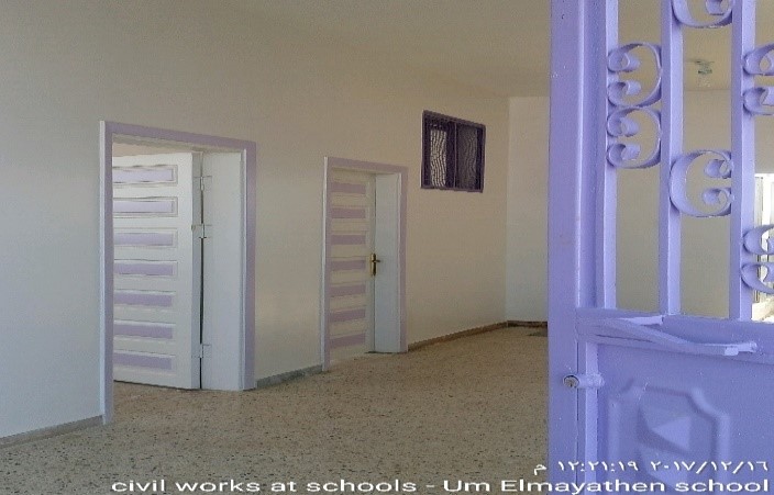 inner-news-image