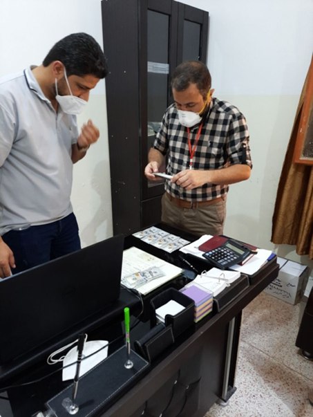 inner-news-image